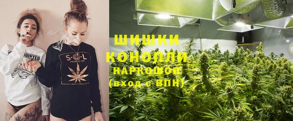 стаф Лихославль